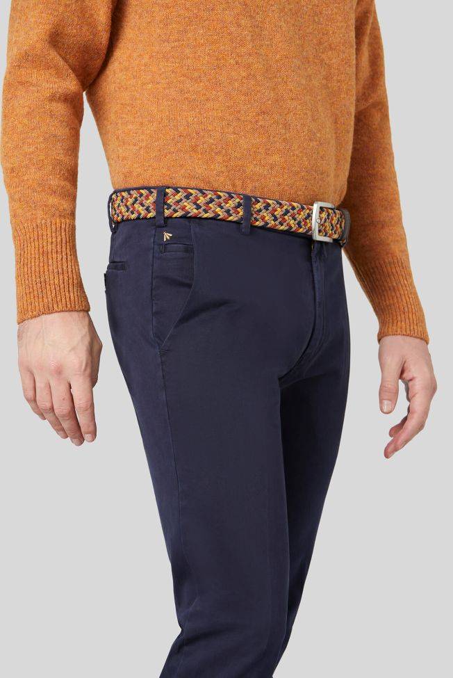 meyer Hose Herren Meyer Slim Hotsell