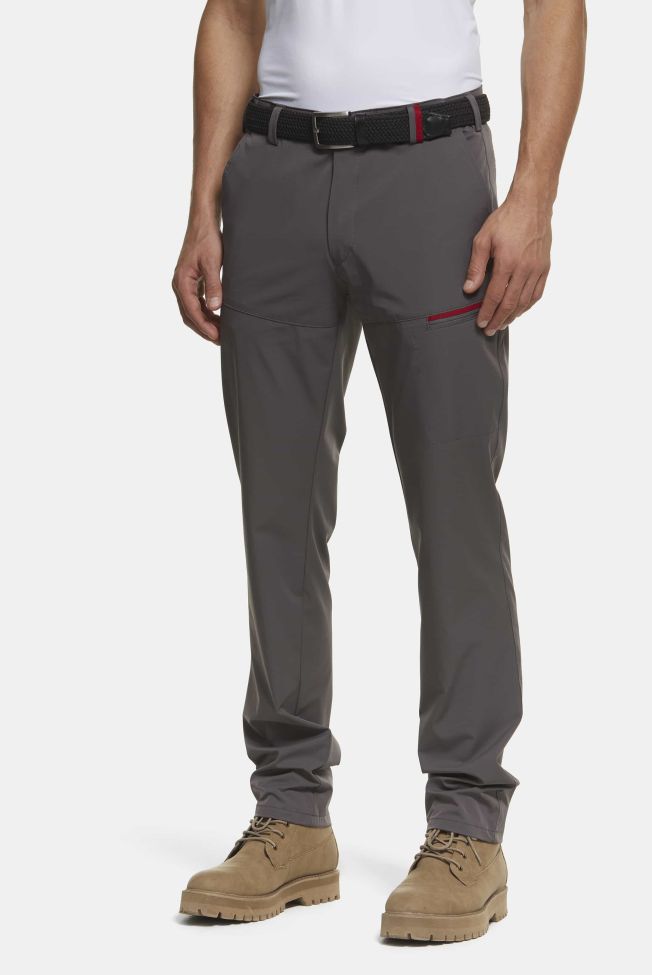 meyer Hose Herren Meyer Regular