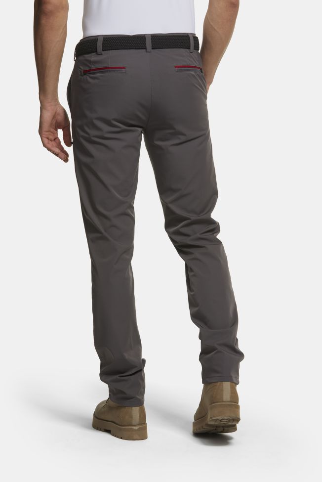 meyer Hose Herren Meyer Regular im Angebot