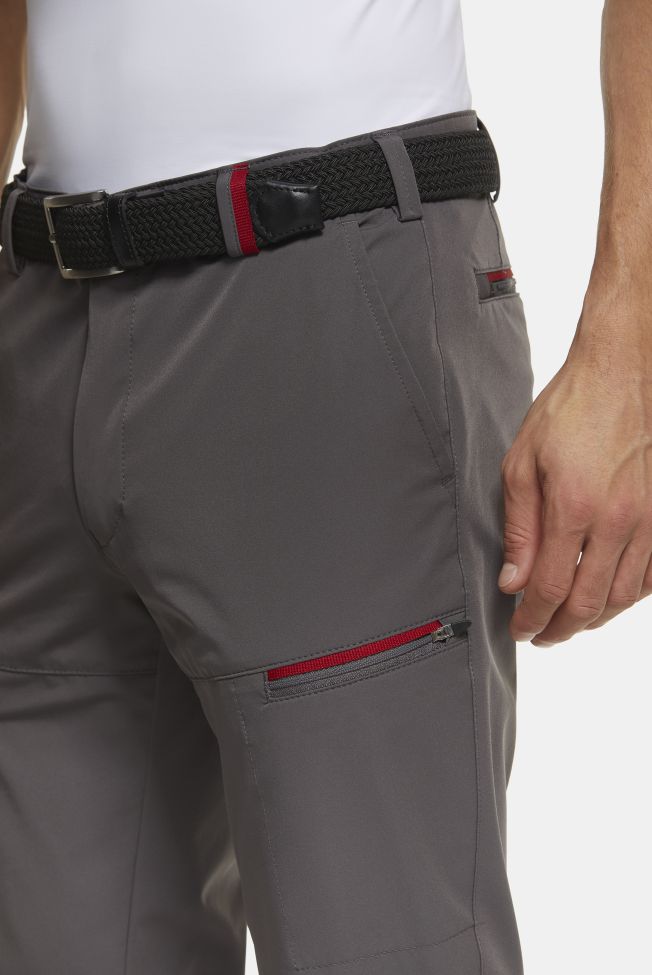 meyer Hose Herren Meyer Regular im Angebot