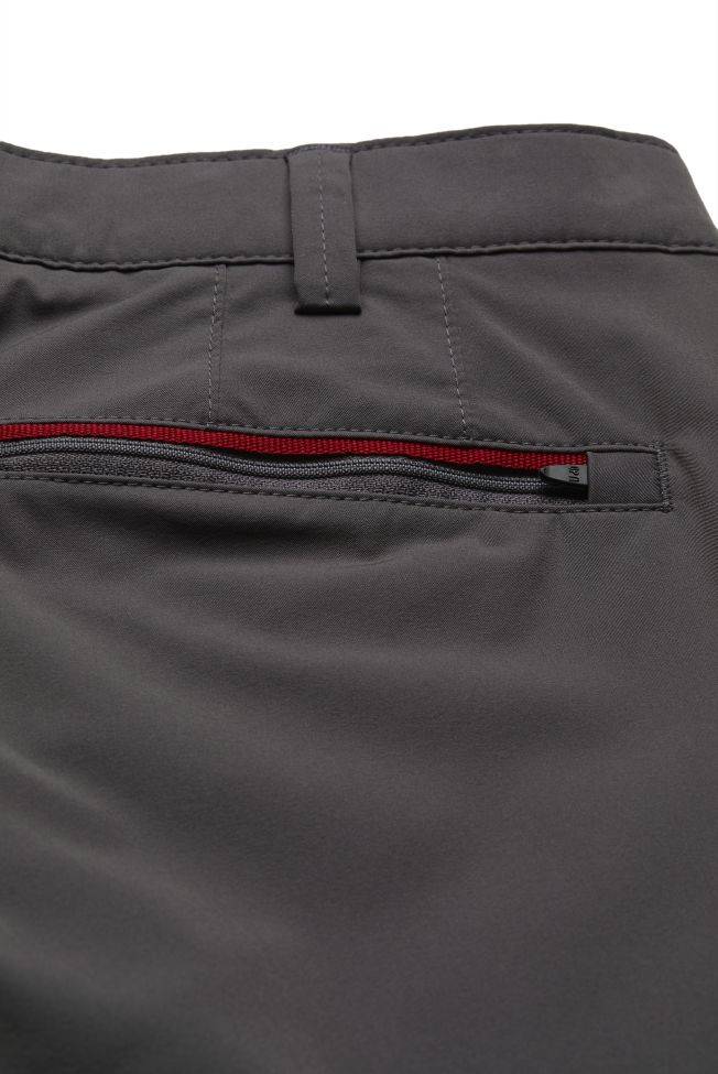 meyer Hose Herren Meyer Regular im Angebot
