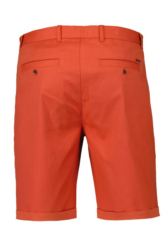ragman Hose Herren Ragman Bermuda Classic Schlussverkauf