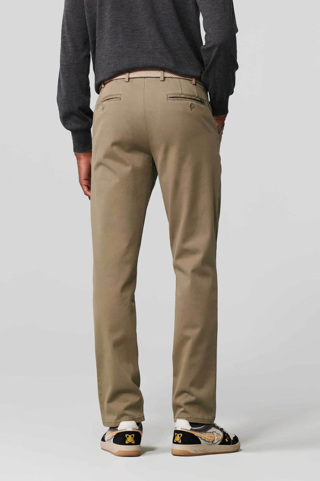 meyer Hose Herren Meyer Chinos Classic Fabrik Onlineshop