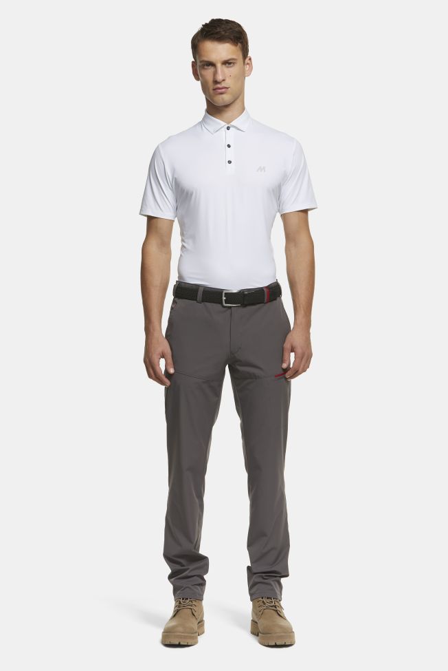 meyer Hose Herren Meyer Classic Fabrikpreis