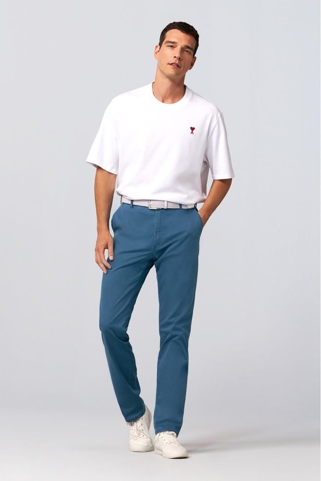meyer Hose Herren Meyer Chinos Classic Versandkostenfrei