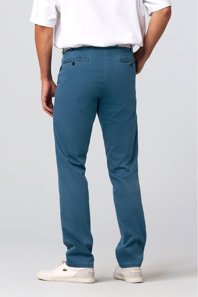 meyer Hose Herren Meyer Chinos Classic Versandkostenfrei