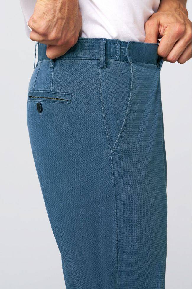 meyer Hose Herren Meyer Chinos Classic Versandkostenfrei