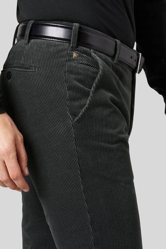 meyer Hose Herren Meyer Chinos Classic Black Friday