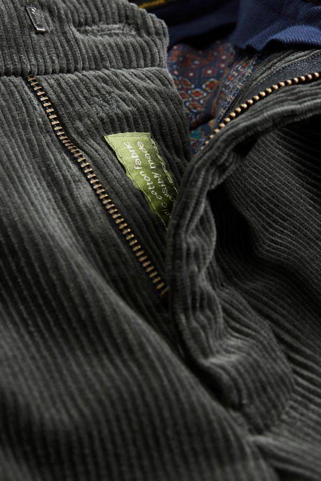 meyer Hose Herren Meyer Chinos Classic Black Friday