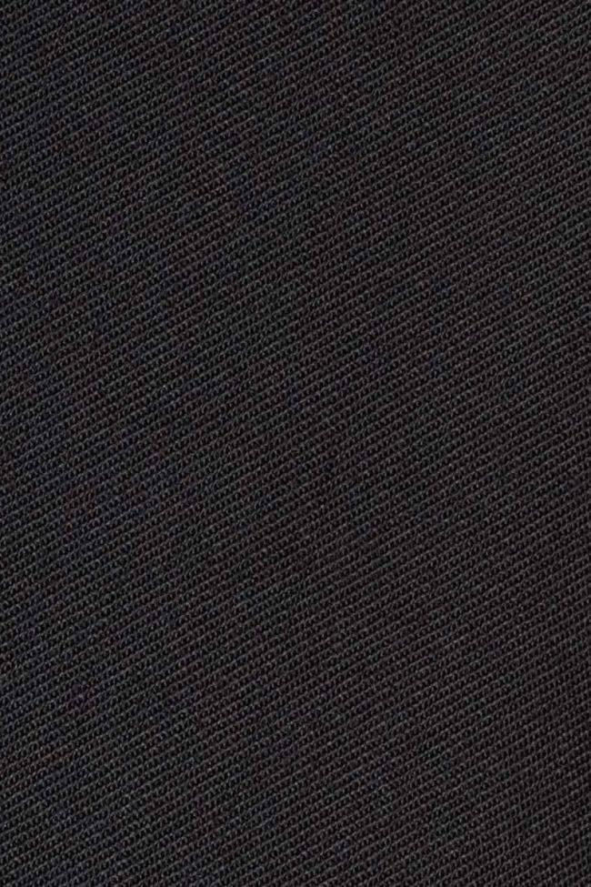 meyer Hose Herren Meyer Chinos Classic Einfarbig Valentinstagsangebot