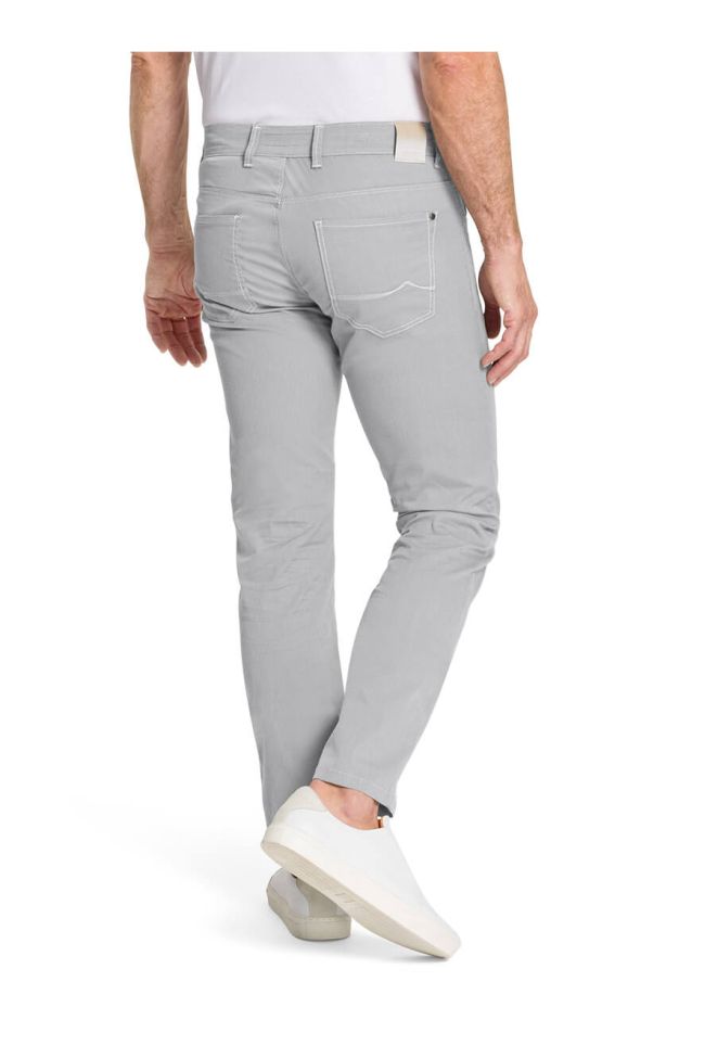pioneer Hose Herren Pioneer Regular Jubiläumsangebot