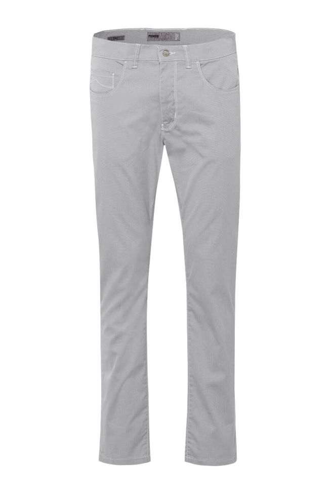 pioneer Hose Herren Pioneer Regular Jubiläumsangebot