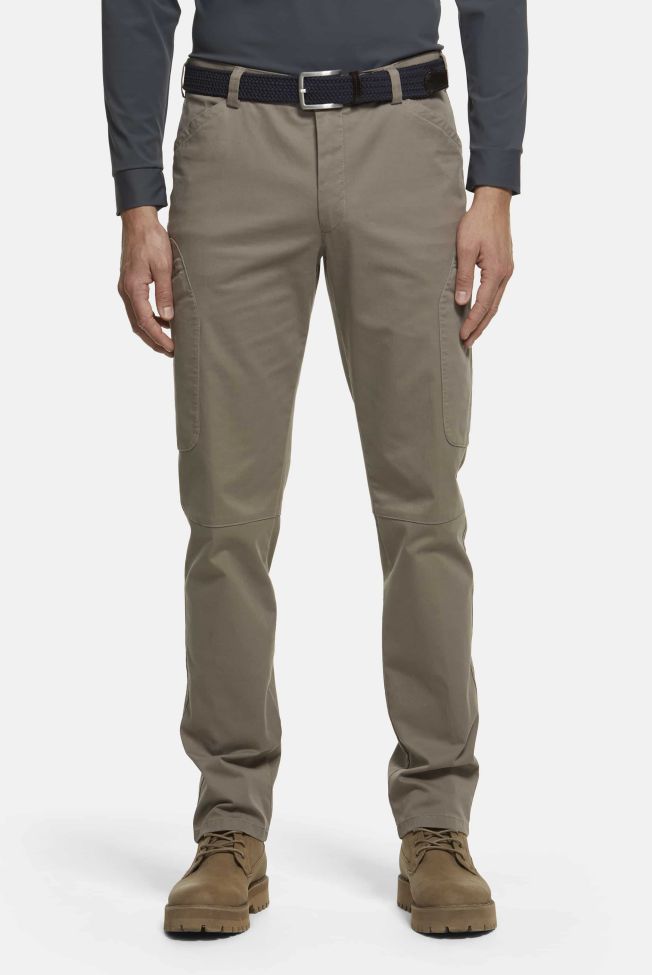 meyer Hose Herren Meyer Classic