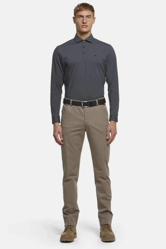 meyer Hose Herren Meyer Classic Top Angebot