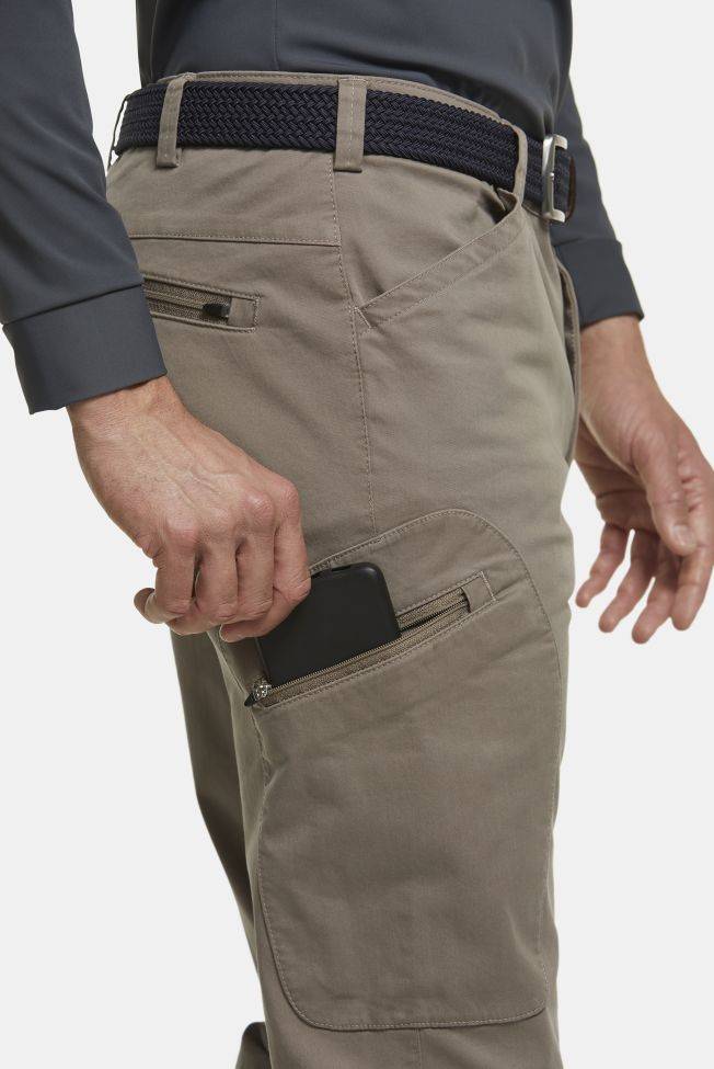 meyer Hose Herren Meyer Classic Top Angebot
