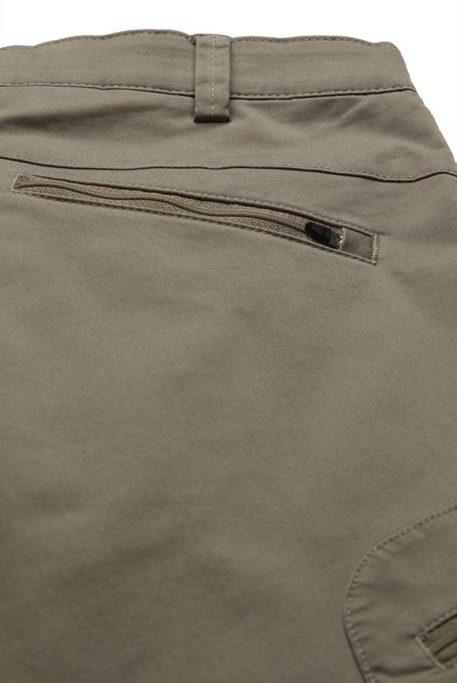 meyer Hose Herren Meyer Classic Top Angebot