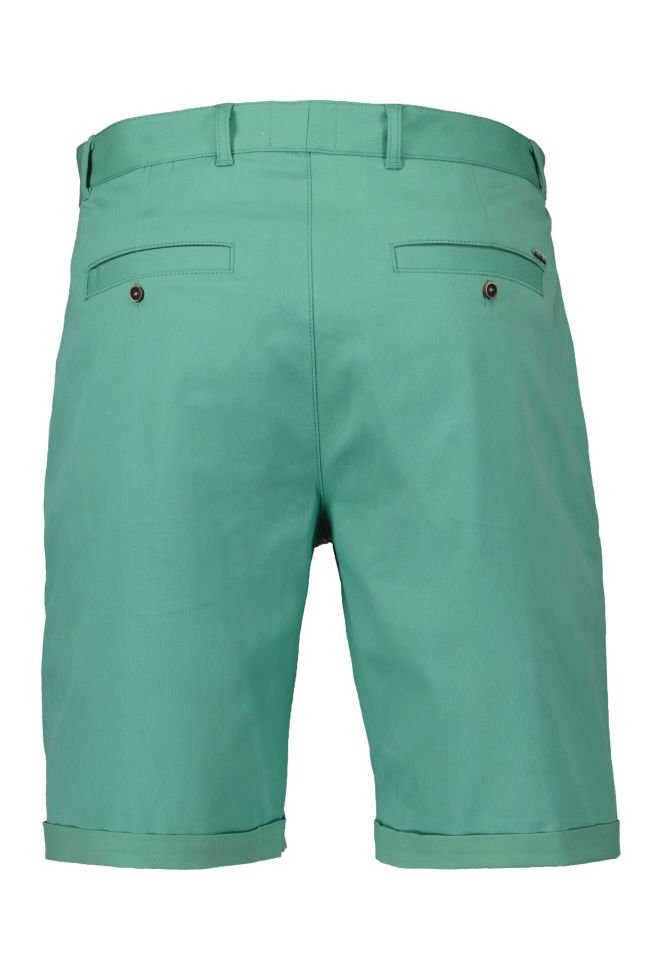 ragman Hose Herren Ragman Bermuda Classic JETZT KAUFEN