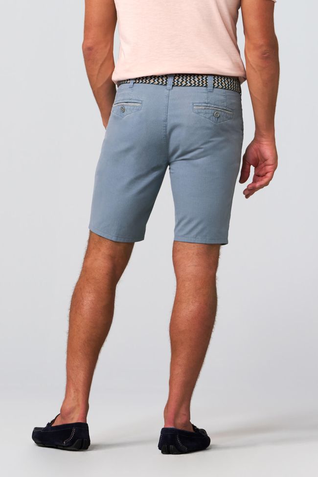 meyer Hose Herren Meyer Bermuda Regular Neueste Stile