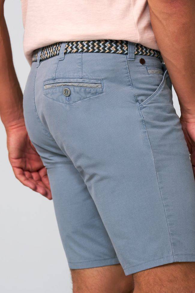 meyer Hose Herren Meyer Bermuda Regular Neueste Stile