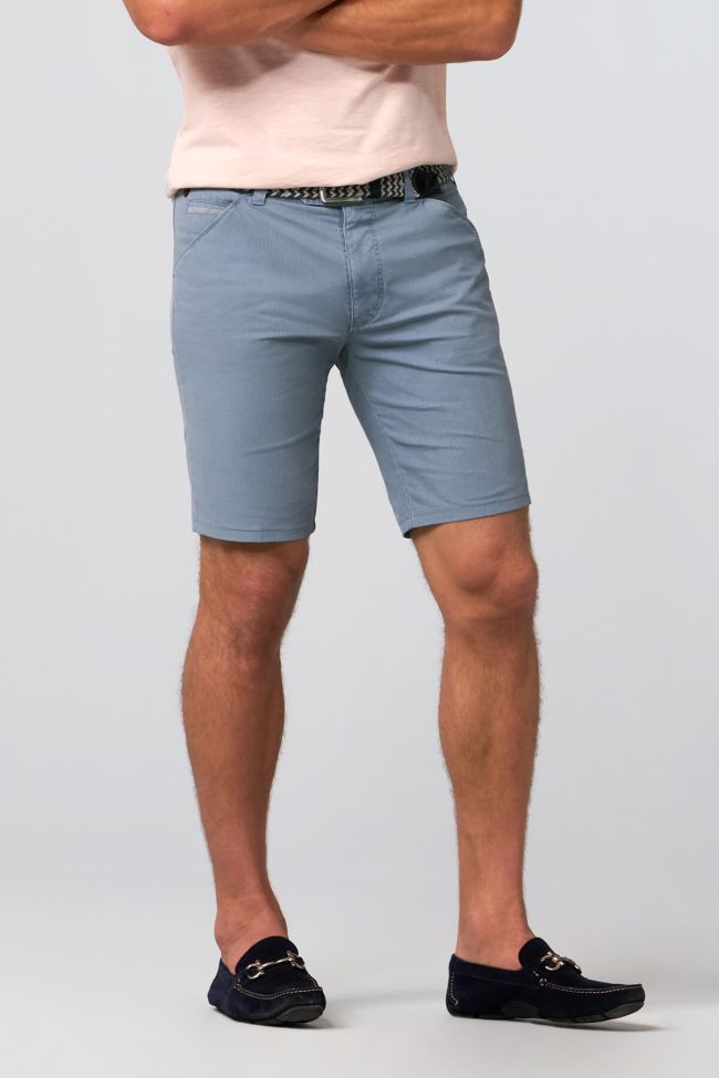 meyer Hose Herren Meyer Bermuda Regular Neueste Stile