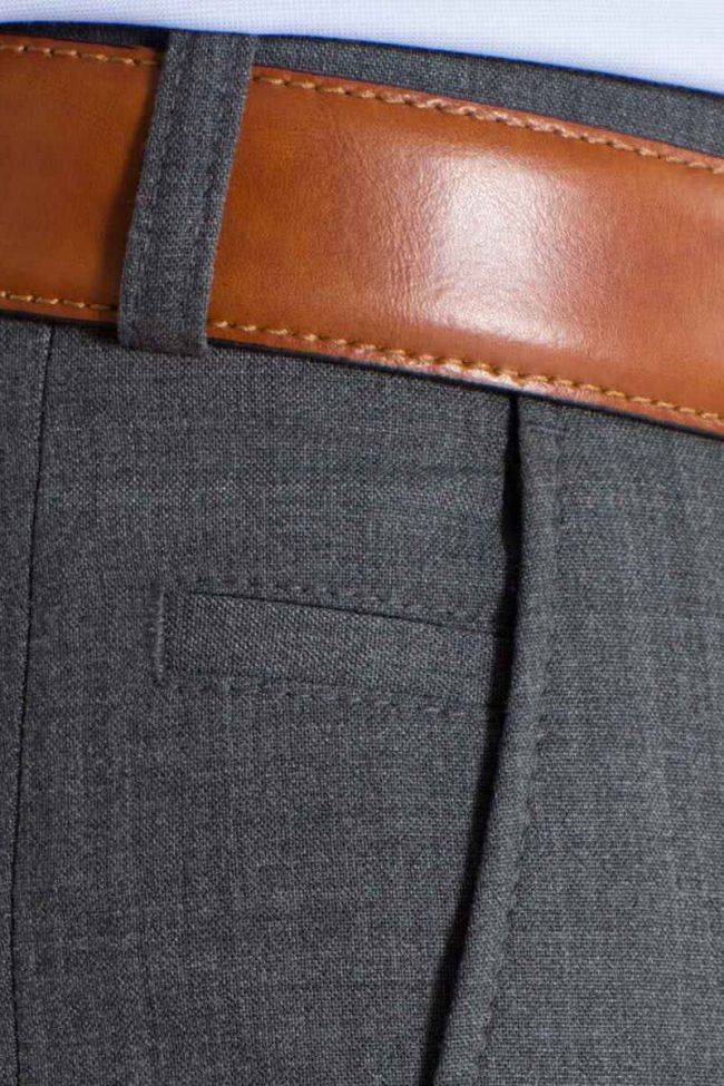 meyer Hose Herren Meyer Chinos Classic Einfarbig Bis zu 65% Rabatt