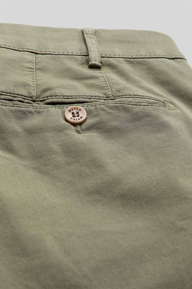 meyer Hose Herren Meyer Chinos Slim Discount Store für neue Produkte