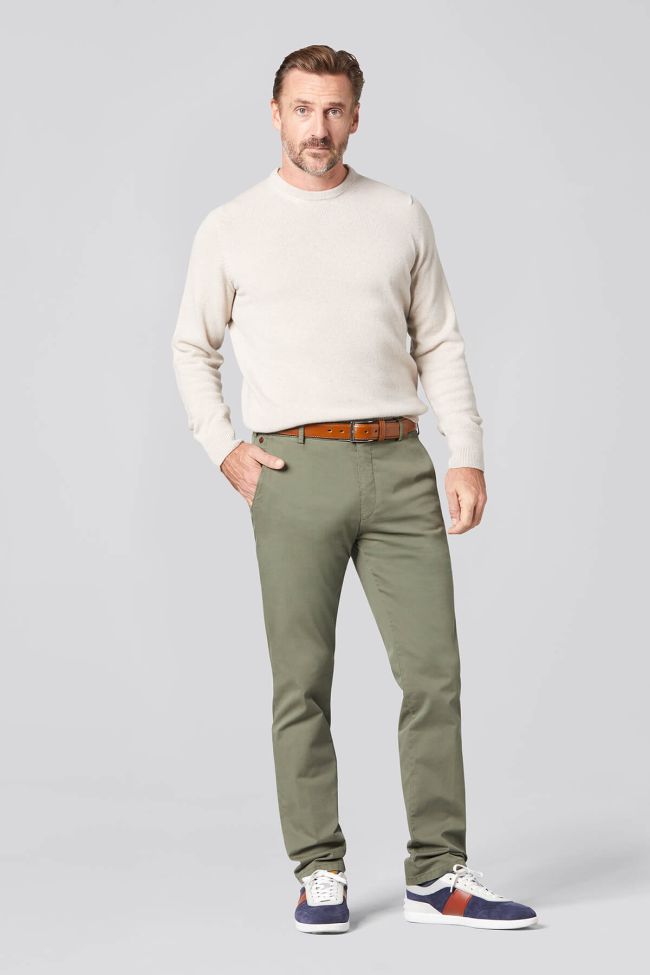 meyer Hose Herren Meyer Chinos Slim Discount Store für neue Produkte