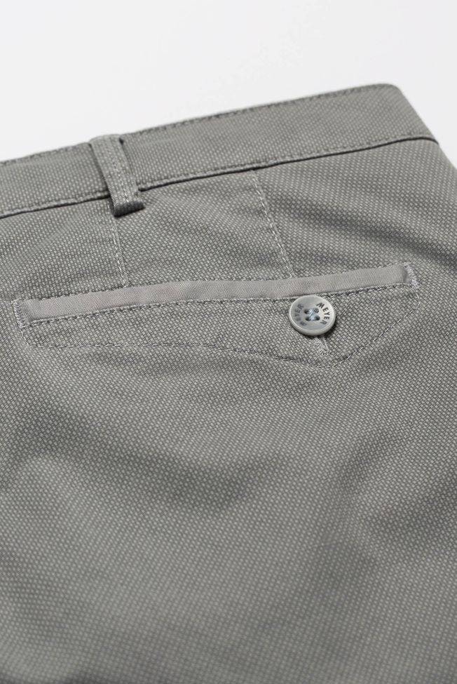 meyer Hose Herren Meyer 5 Pocket Regular 50% Rabatt mit kostenlosem Versand