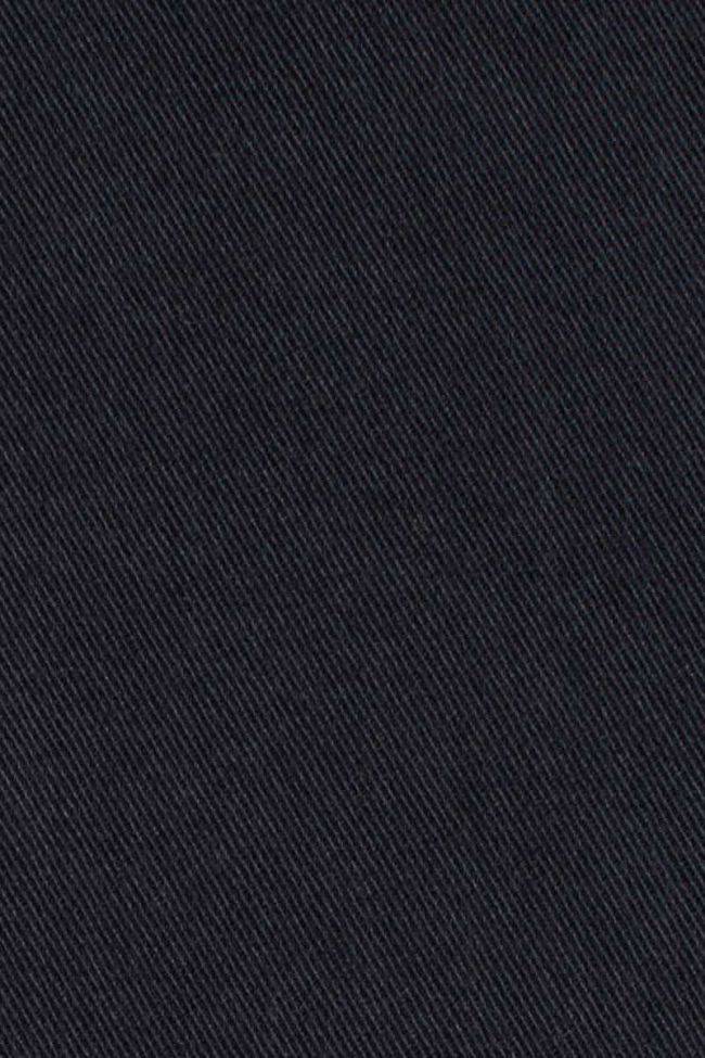 meyer Hose Herren Meyer Chinos Slim Einfarbig Kostenloser Versand international
