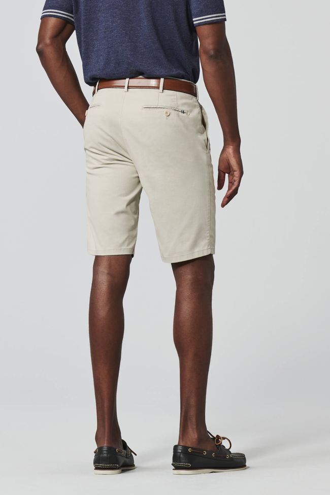 meyer Hose Herren Meyer Bermuda Regular Blitzverkäufe