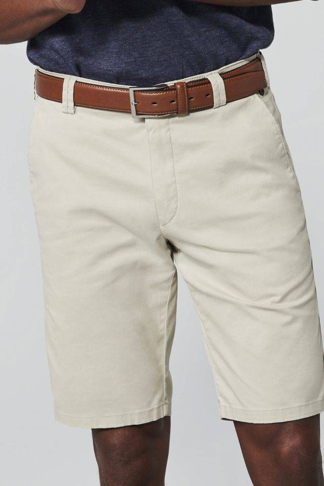meyer Hose Herren Meyer Bermuda Regular Blitzverkäufe