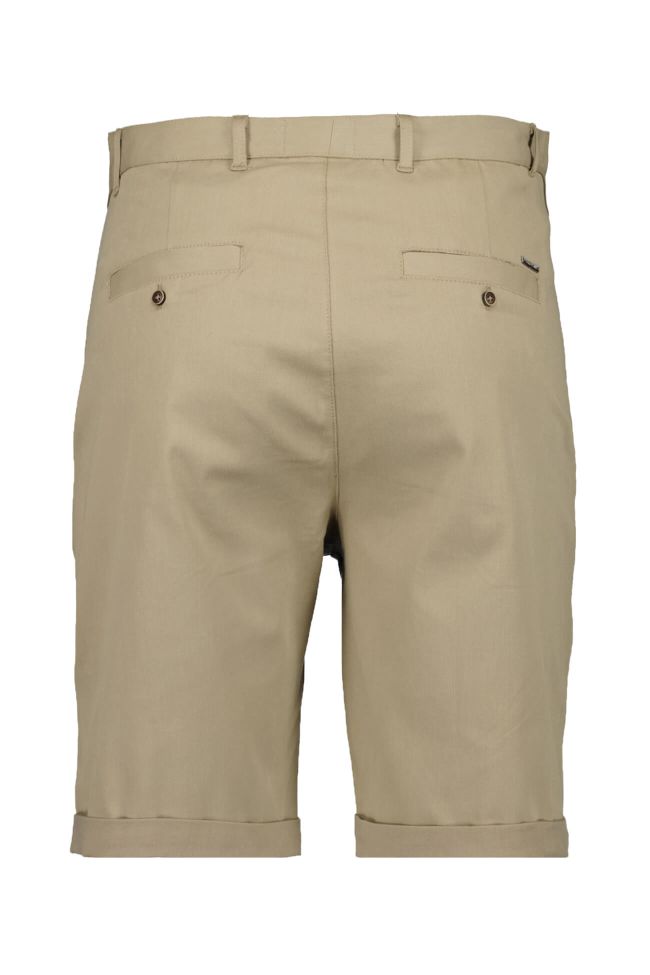 ragman Hose Herren Ragman Bermuda Classic Fabrikpreis