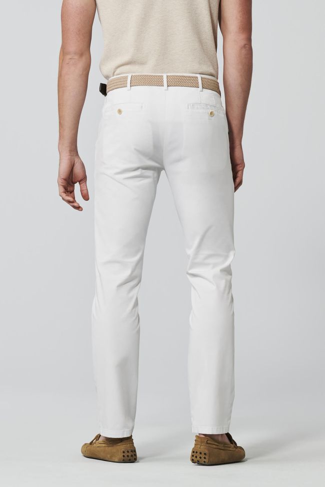 meyer Hose Herren Meyer Chinos Slim Günstig kaufen