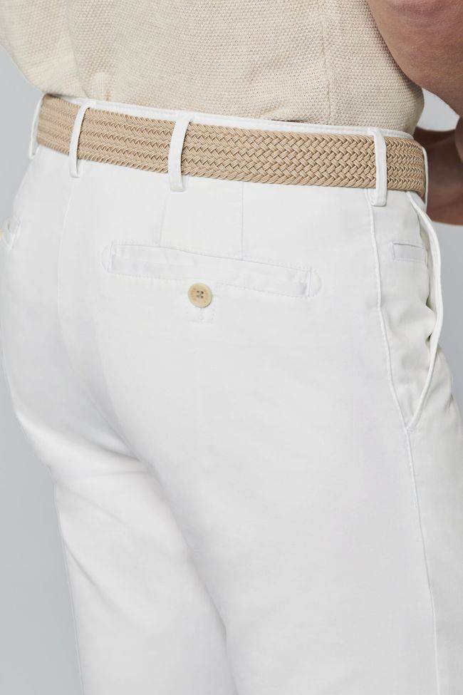 meyer Hose Herren Meyer Chinos Slim Günstig kaufen