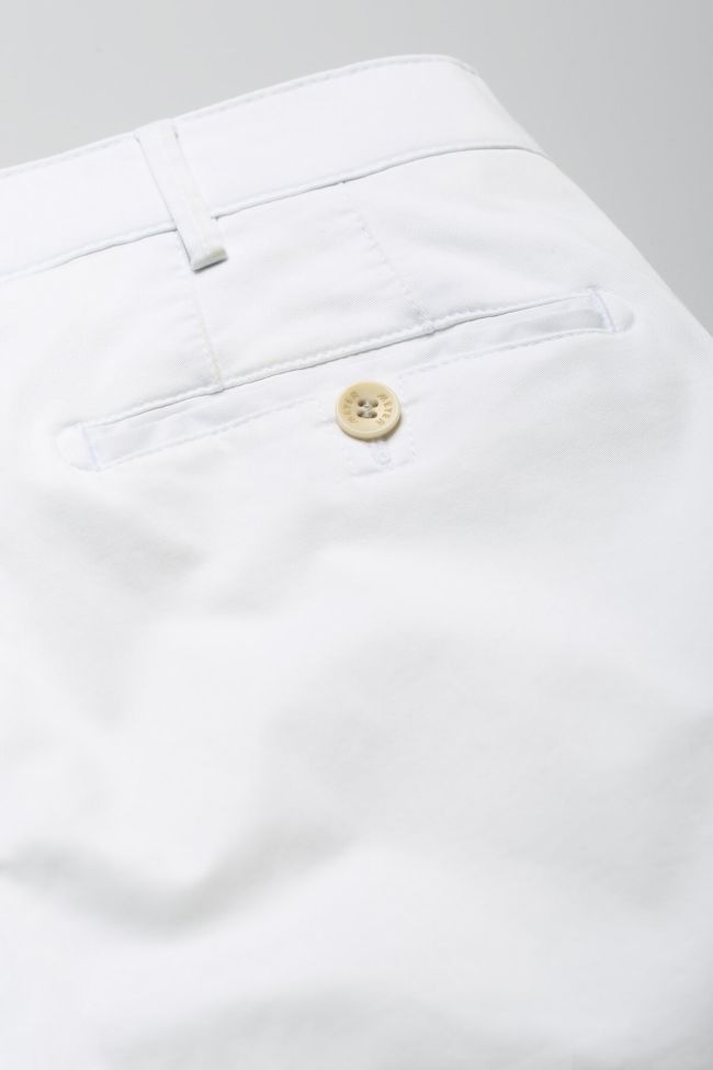meyer Hose Herren Meyer Chinos Slim Günstig kaufen