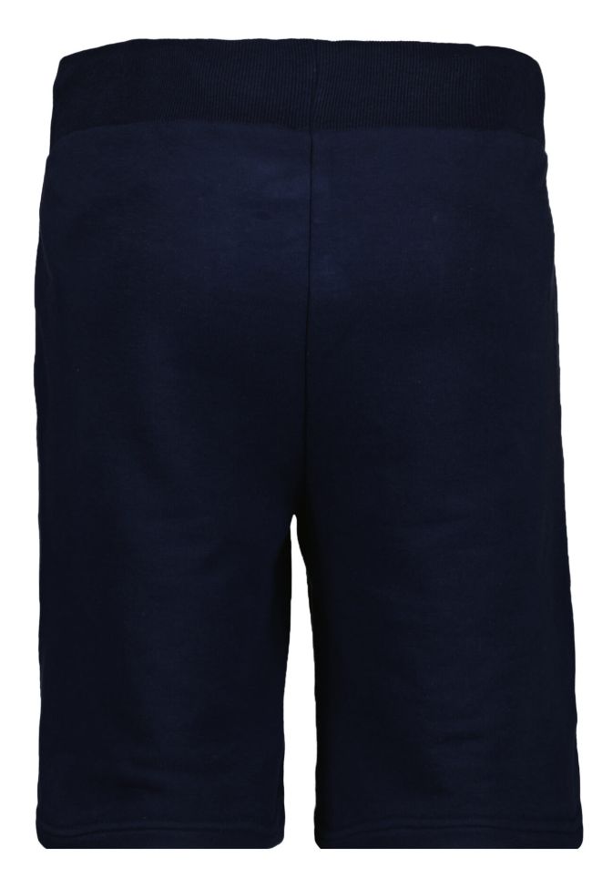 ragman Hose Herren Ragman Bermuda Classic Exklusivangebot