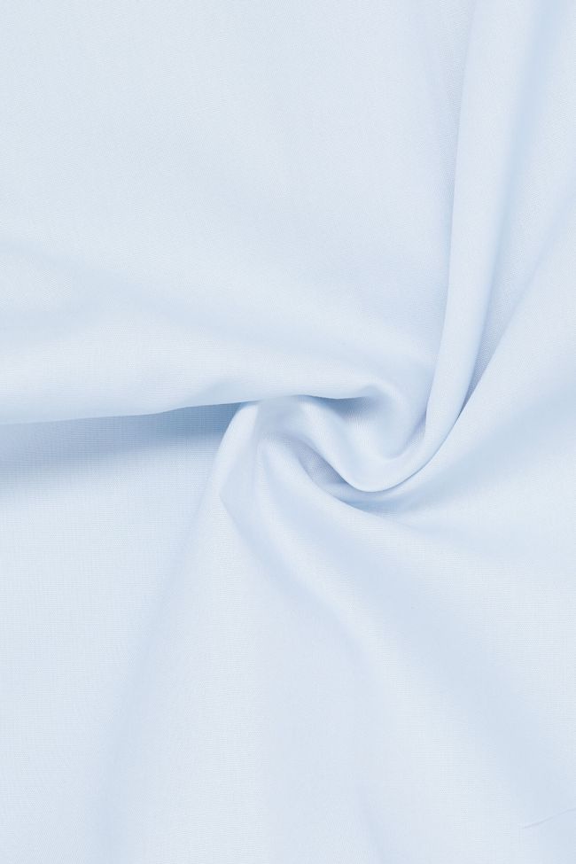 eterna Hemd Herren Eterna Slim Bügelfreie Lange Ärmel Sonderangebot