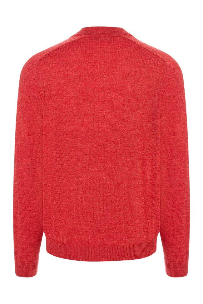 maerz Strickwaren Herren Maerz Classic Vatertagsangebot