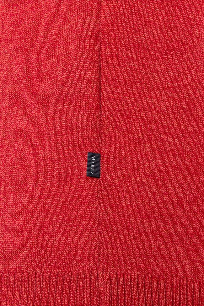 maerz Strickwaren Herren Maerz Classic Vatertagsangebot