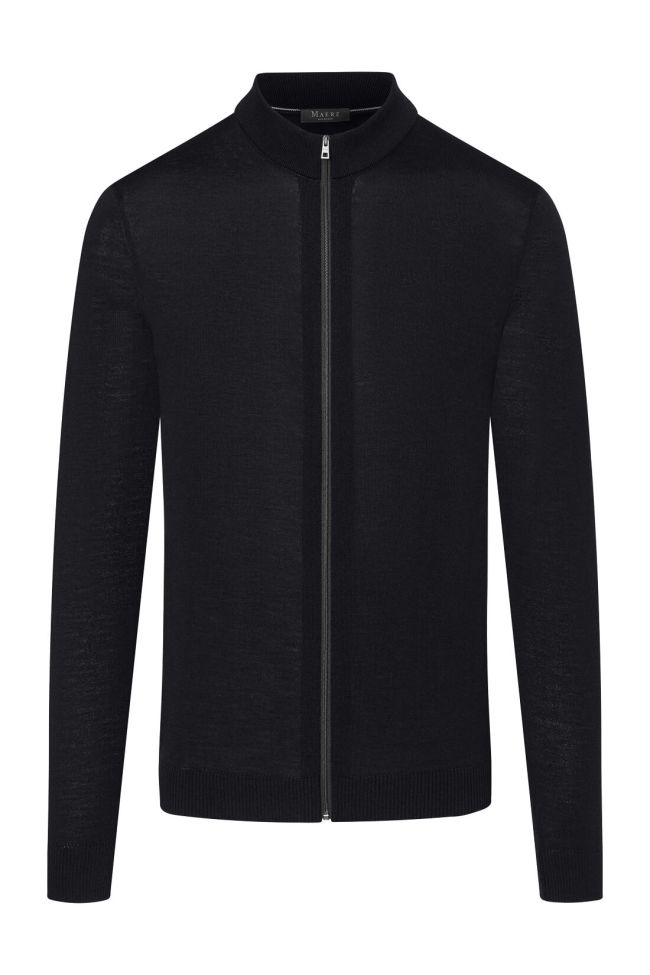 maerz Strickwaren Herren Maerz Regular