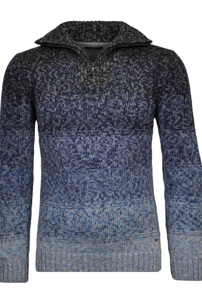 ragman Strickwaren Ragman Classic
