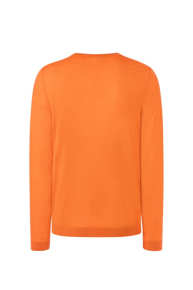 maerz Strickwaren Herren Maerz Regular Blitzangebot