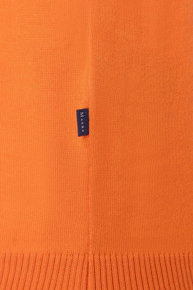 maerz Strickwaren Herren Maerz Regular Blitzangebot
