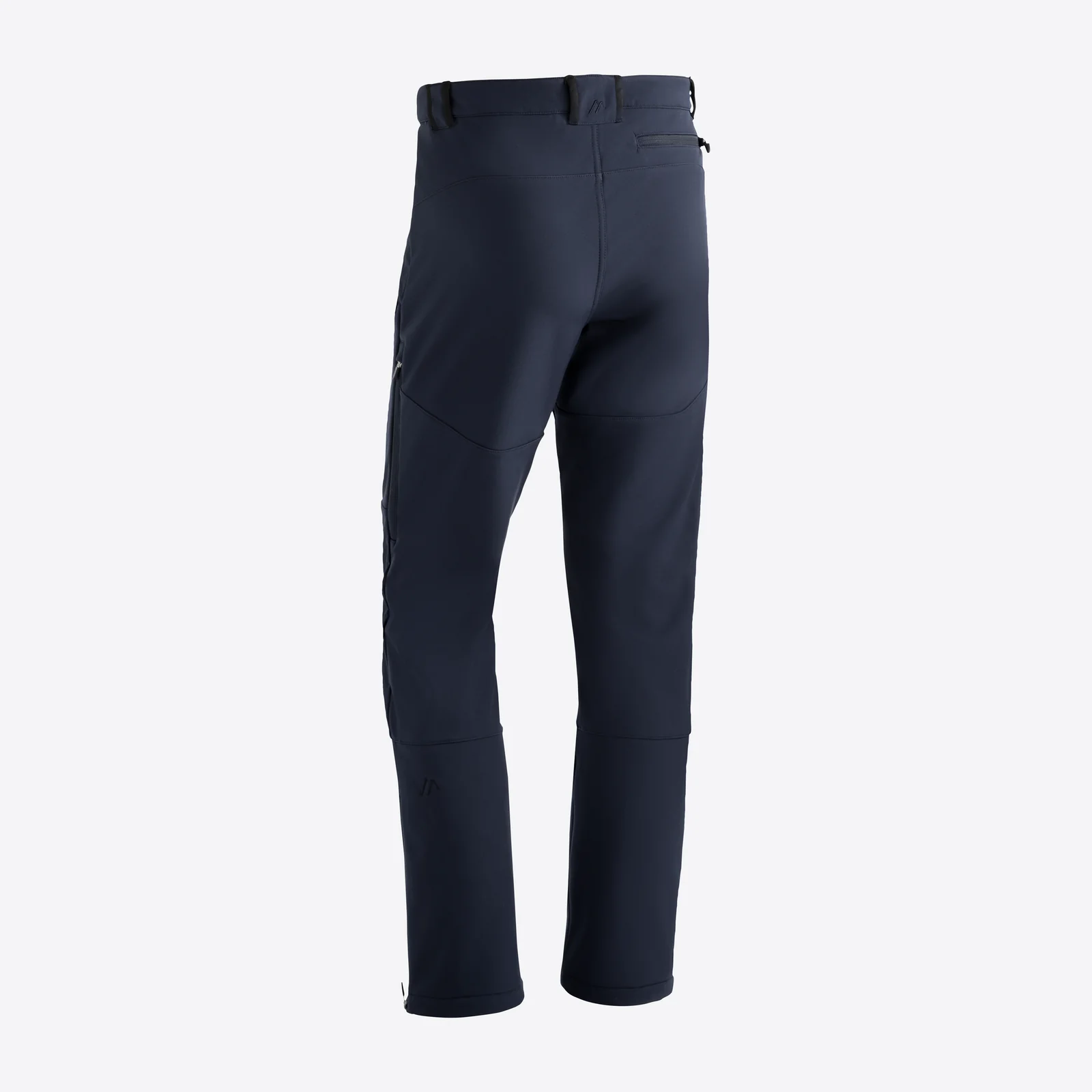 ﻿Maier Sports Adakit M Softshellhose Zeitbegrenzte Promotion