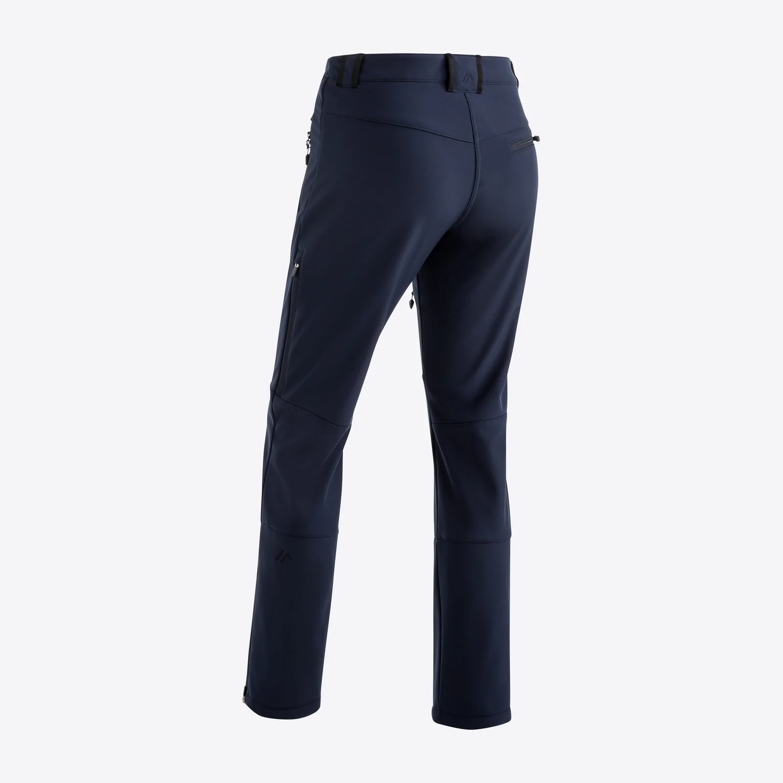 Maier Sports Adakit W Softshellhose Bis zu 50% Rabatt