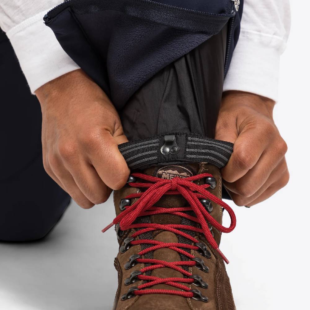 Maier Sports Adakit W Softshellhose Bis zu 50% Rabatt