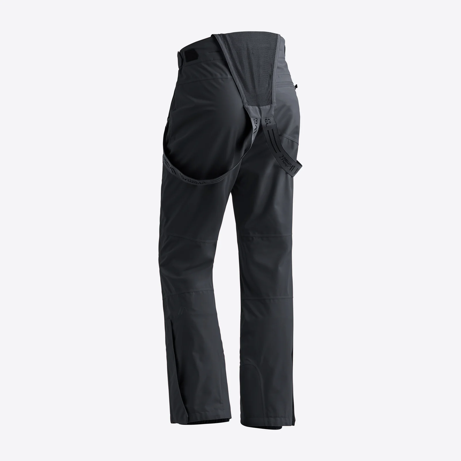 Maier Sports Anton Light 2.0 Skihose Bis zu 60% Rabatt
