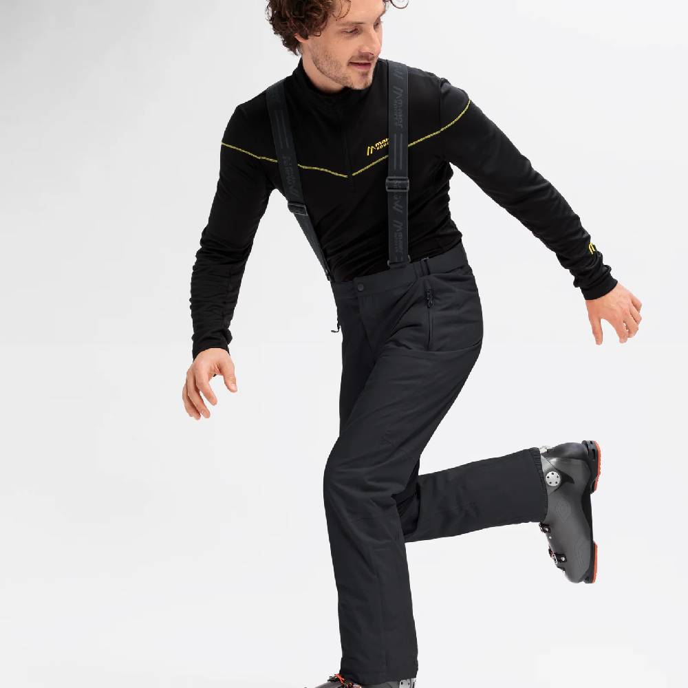 Maier Sports Anton Light 2.0 Skihose Bis zu 60% Rabatt