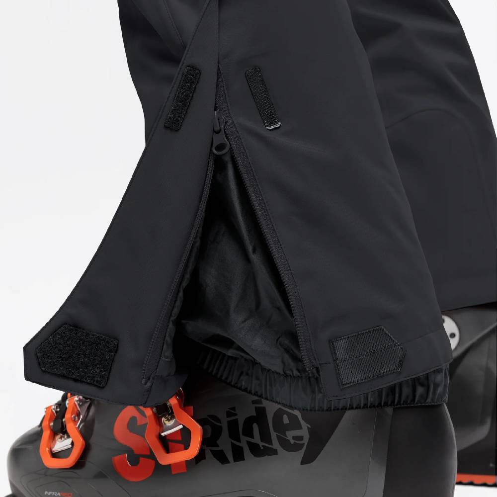 Maier Sports Anton Light 2.0 Skihose Bis zu 60% Rabatt