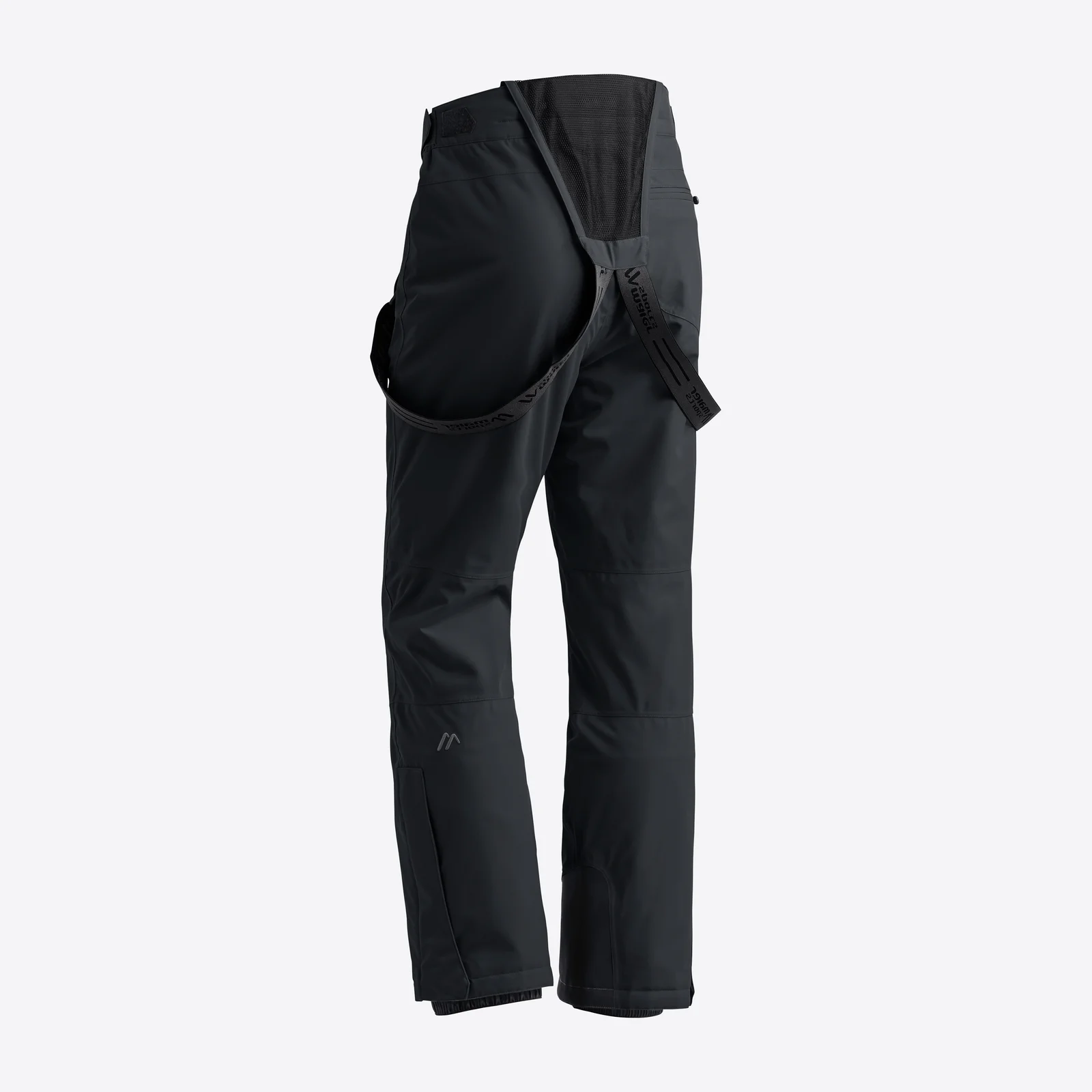 Maier Sports Anton 2.1 Skihose Nur für heute